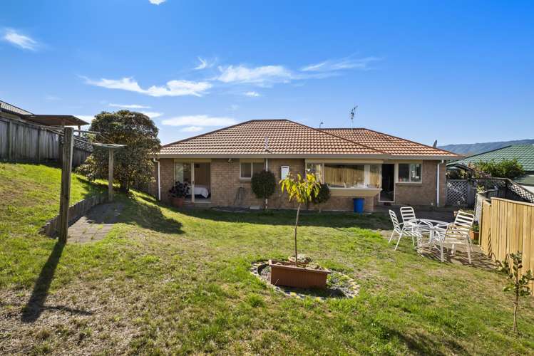 27 Crown Hill Paraparaumu_12