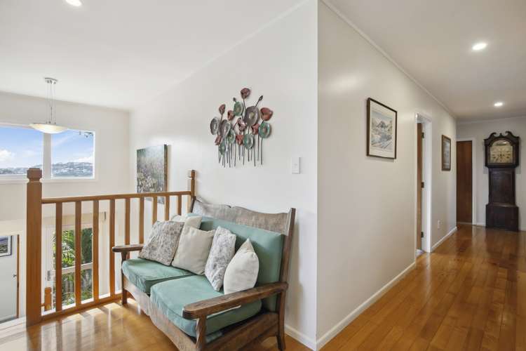 52 Nicholson Road Khandallah_9