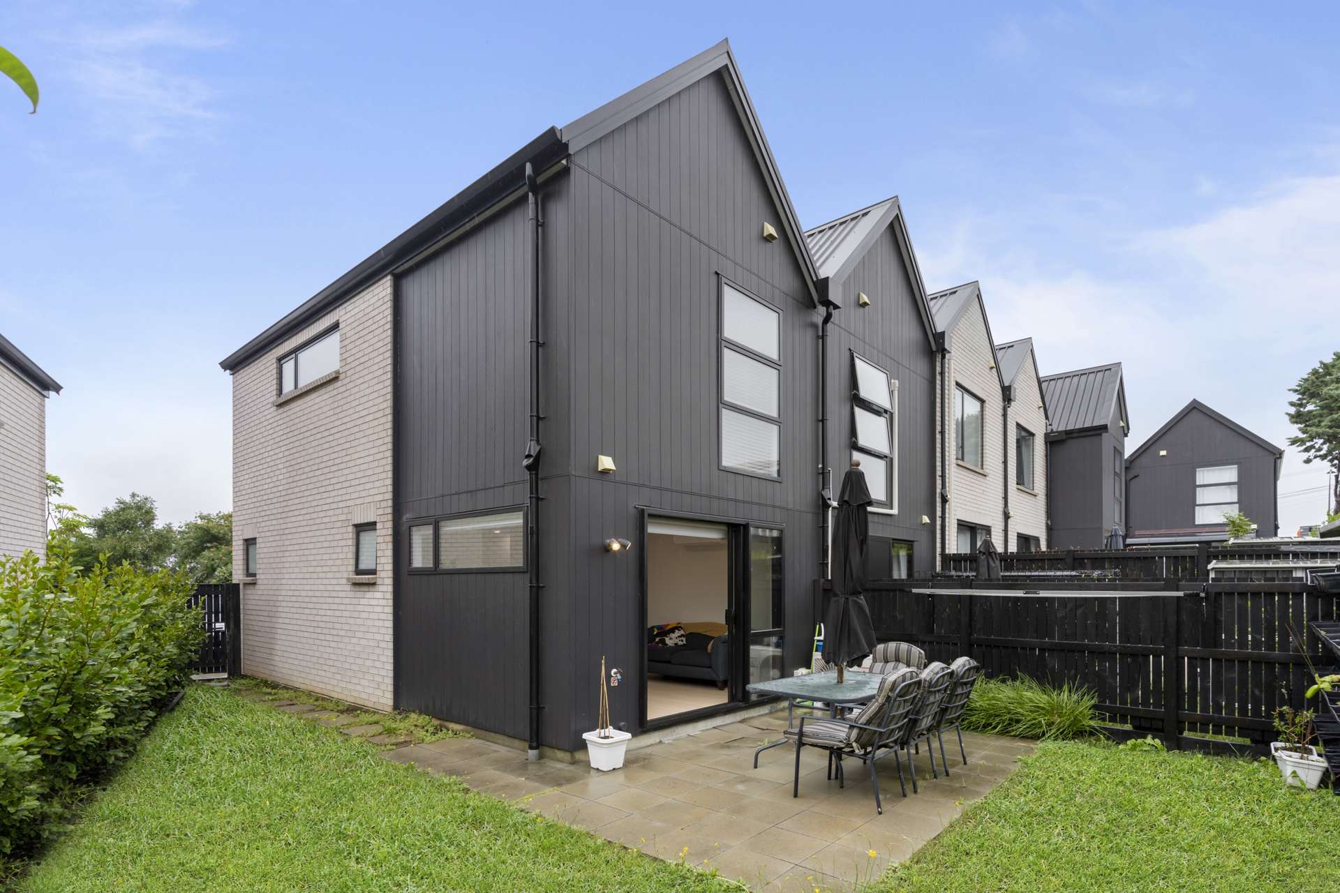 12 Wharara Lane Massey_0