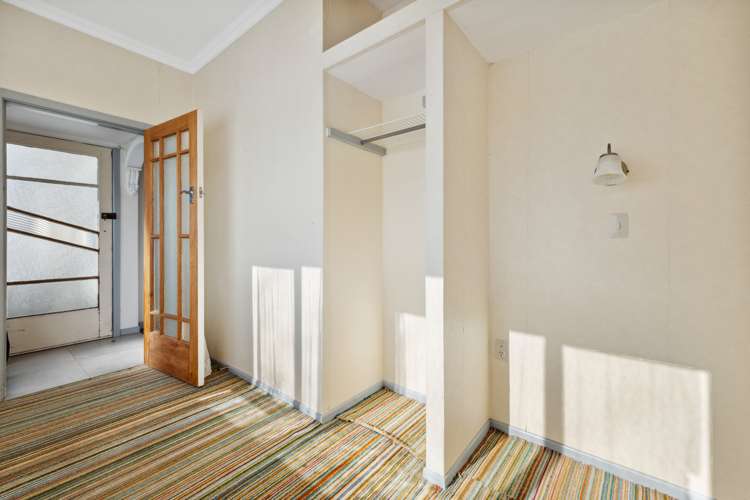 23 Turi Street Welbourn_18