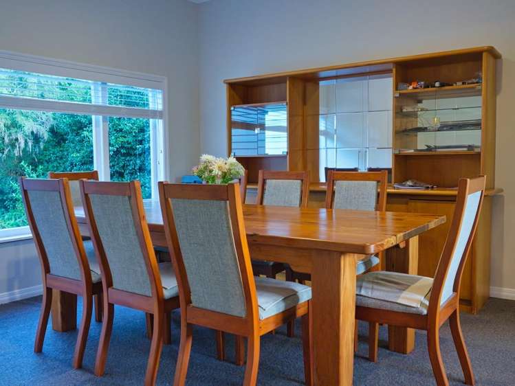 82 Upland Road Aongatete_44