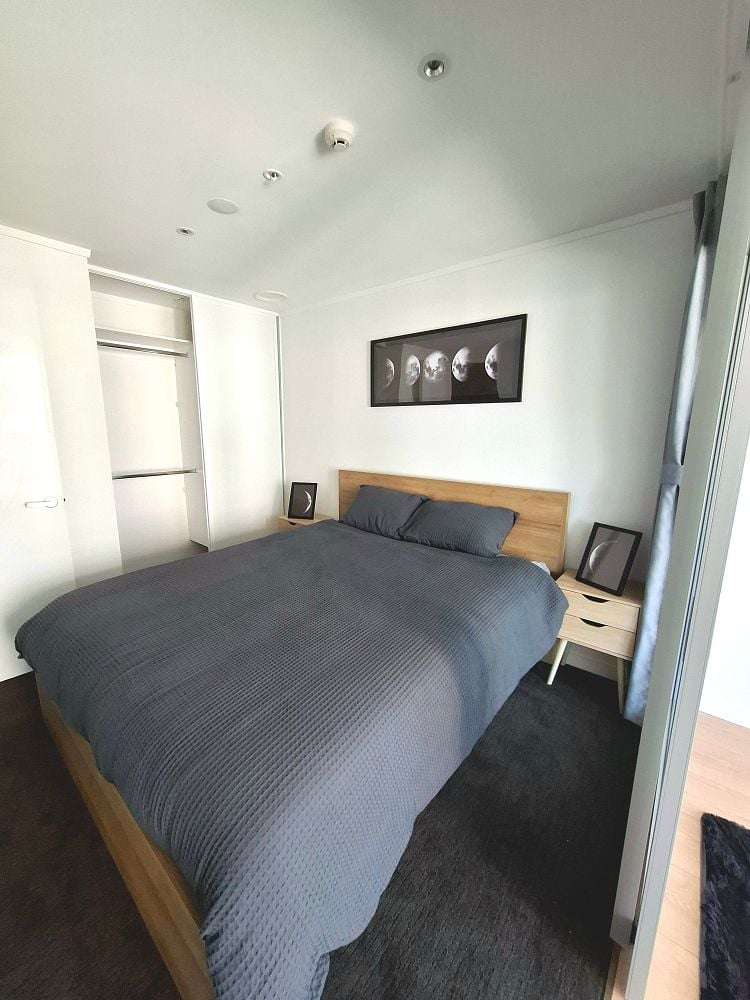 620/147 Nelson Street Auckland Central_5