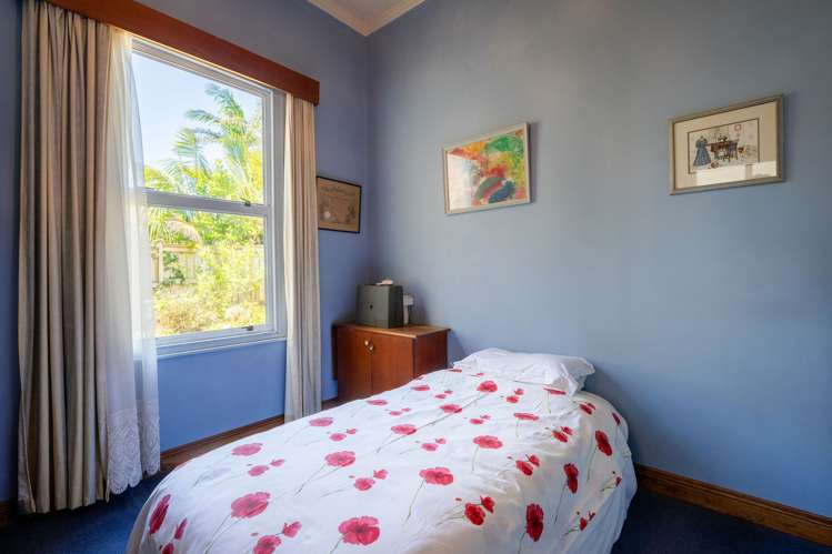 72 Hinemoa Street Birkenhead_14