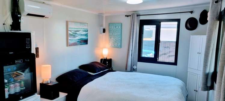 42 Skippers Road Opito Bay_8