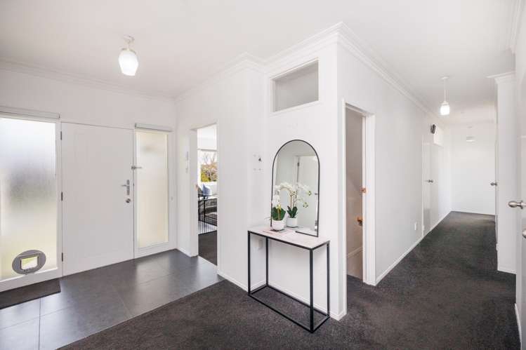 36 Winston Avenue Hokowhitu_17