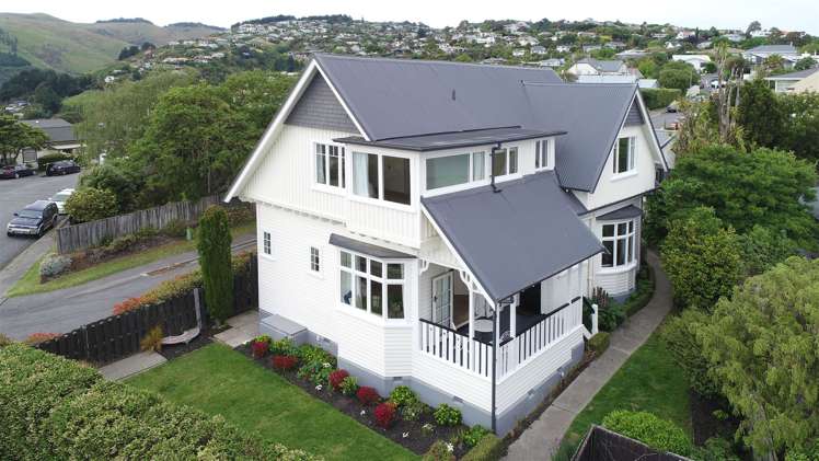 8 Cracroft Terrace Cashmere_27