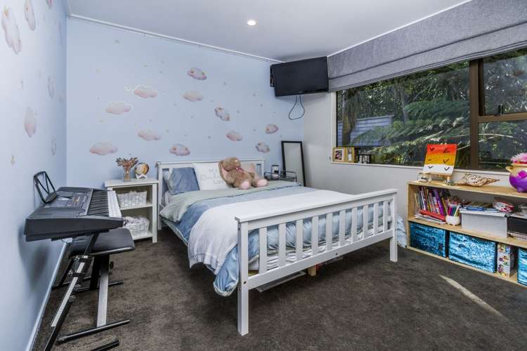 43 Arthur Street Riverhead_17