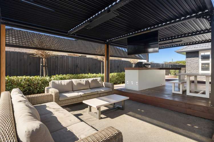 15 Glencoe Street Burnside_1