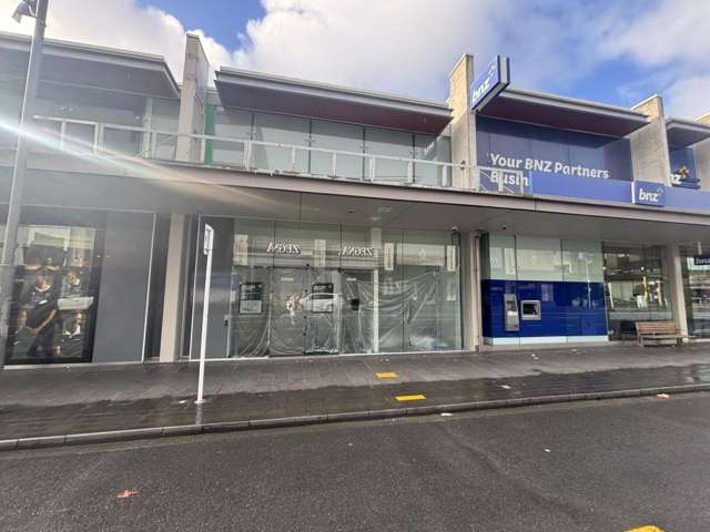 298 Broadway Newmarket_1