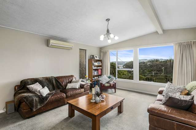 5 Heath Street Andersons Bay_3