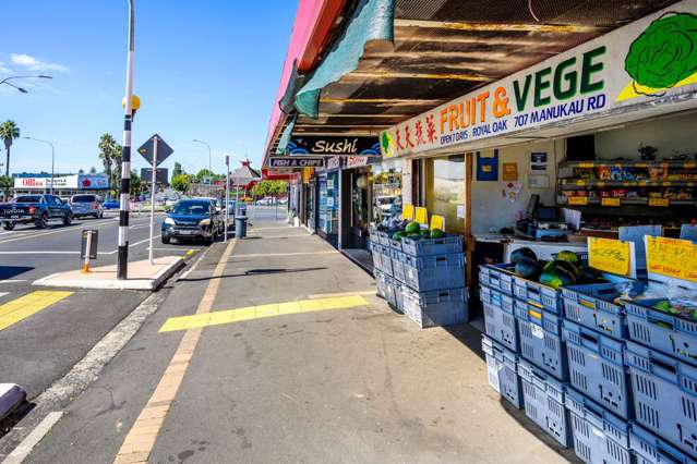 707-717 Manukau Road Royal Oak_4