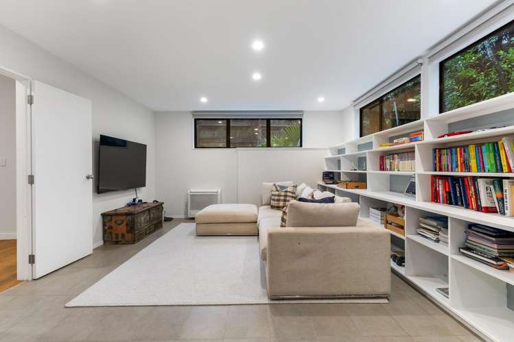 149B Gowing Drive Meadowbank_19