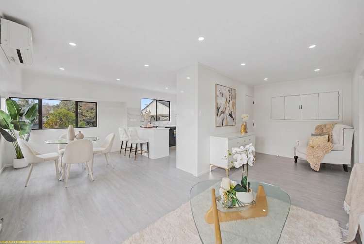 2/36 York Road_2