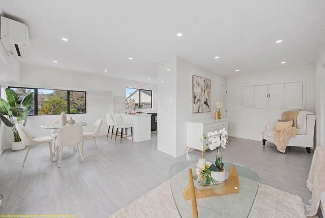 2/36 York Road Papatoetoe_2