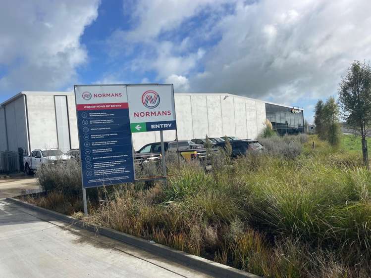 32 Ingram Road Rukuhia_2