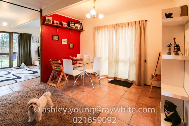 21c Rotomahana Terrace Remuera_6