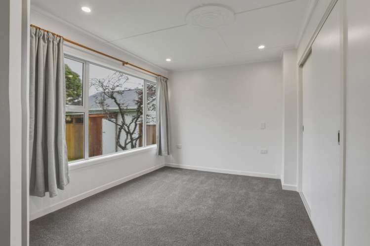 5 Moss Street Portobello_11