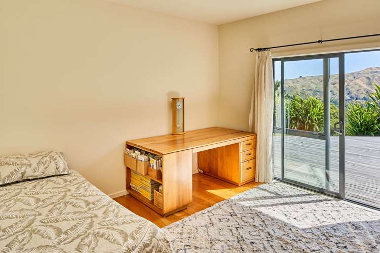 412 Flightys Road Judgeford_14