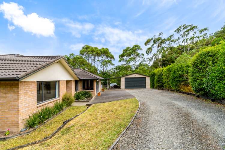 118 Bodhisattva Road Waitoki_32