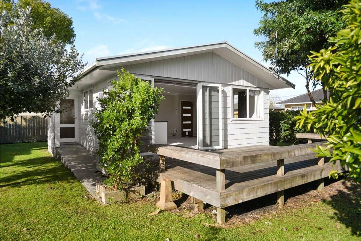 19A Brocas Avenue_2