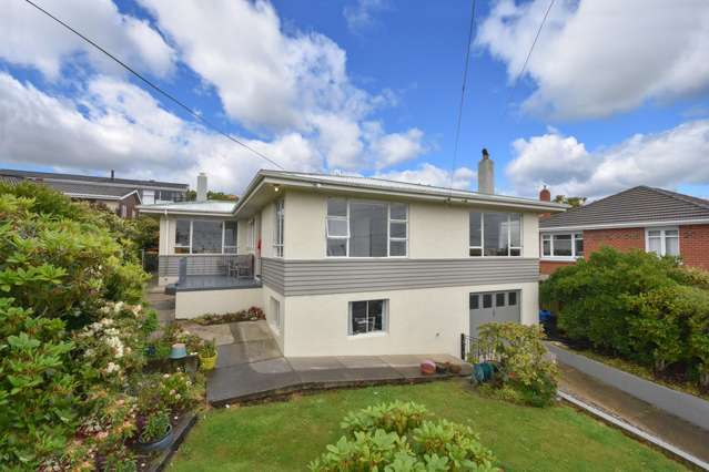 200 Larnach Road Waverley_1