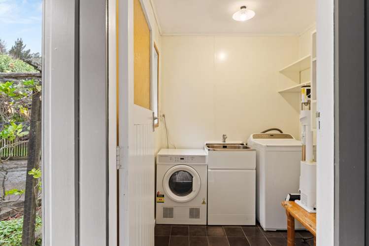 57 Seddon Crescent Whataupoko_22