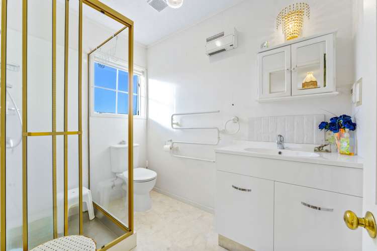 2 Ravenstone Place Chatswood_30