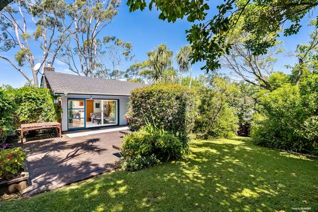 37 Beechdale Crescent Pakuranga Heights_1