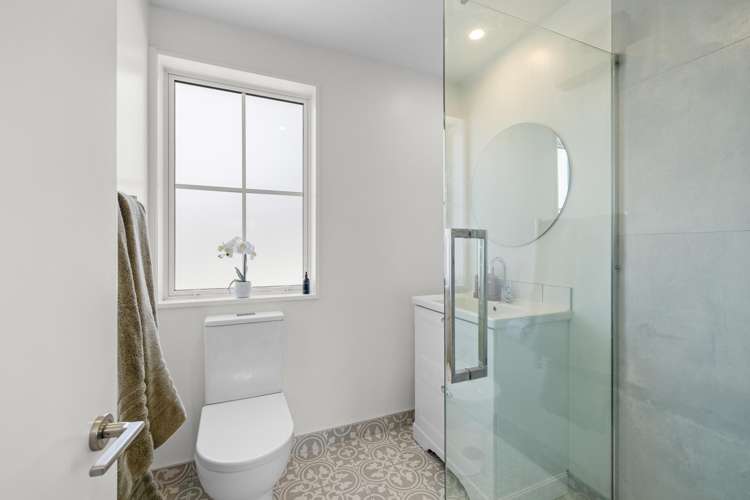 9A Cooke Street Somerfield_14