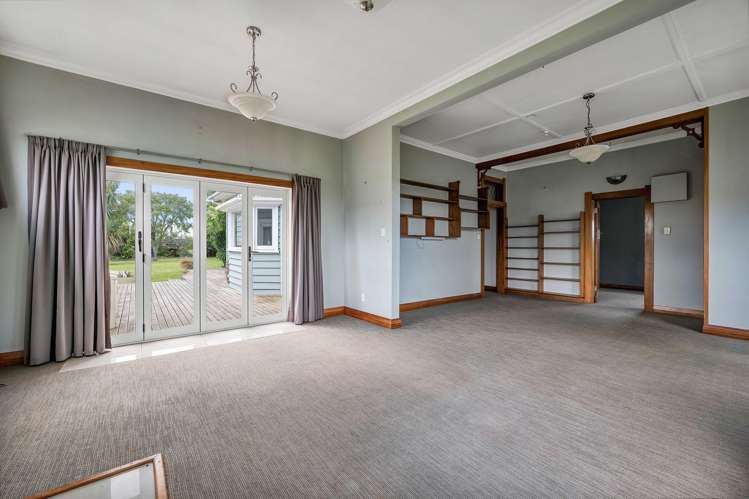 155 Regan Street Stratford_12