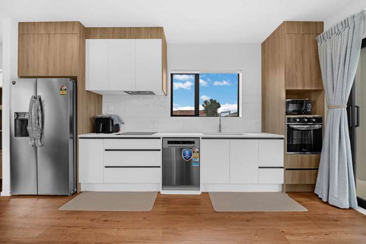 1/32 Sunlands Drive Manurewa_29