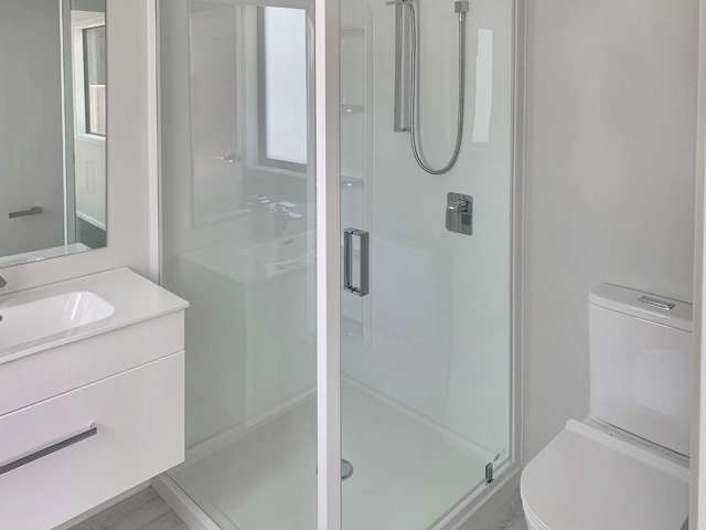 6 Gibson Place 1192_4