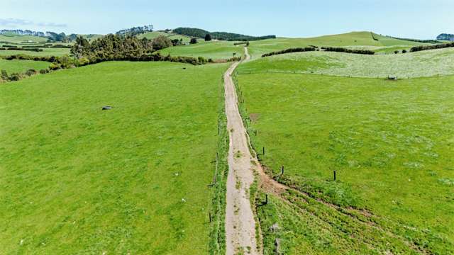 298 King Road Inglewood_4