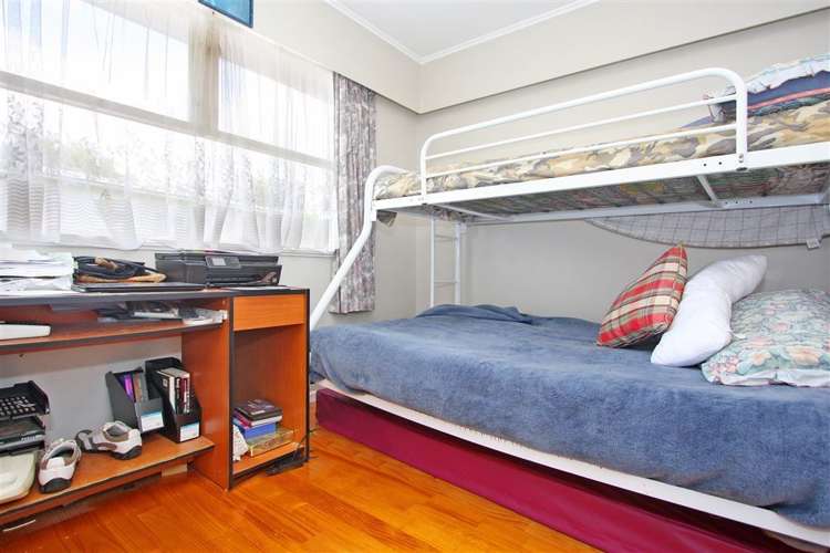 42 Gainsborough Street Manurewa_11