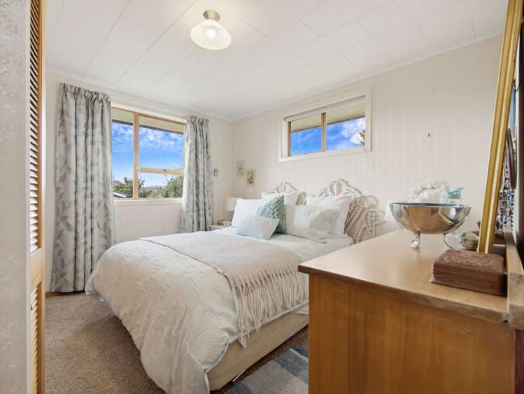 2/1151 Bank Street Te Awamutu_8