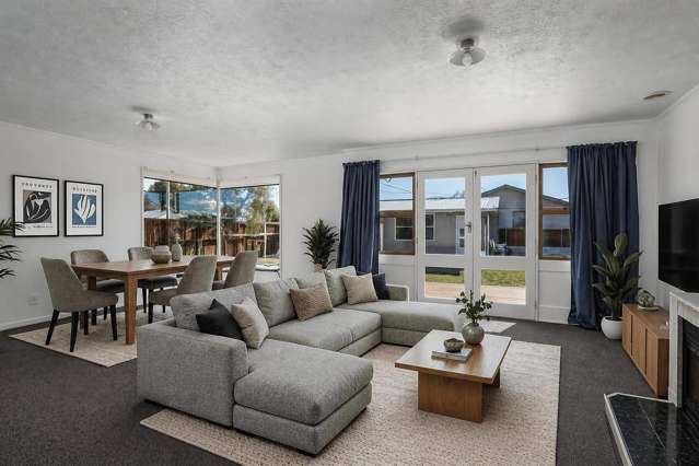 1 Ashworth Street Alexandra_2