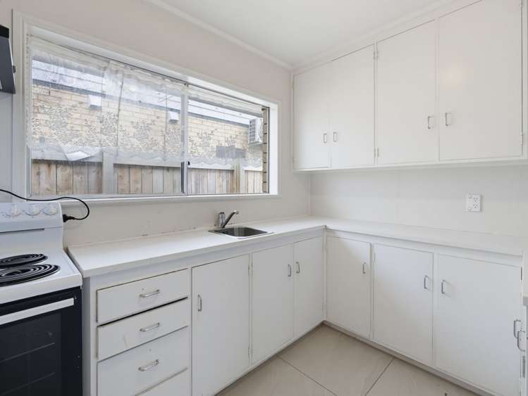 5/20 Weymouth Rd Manurewa_14
