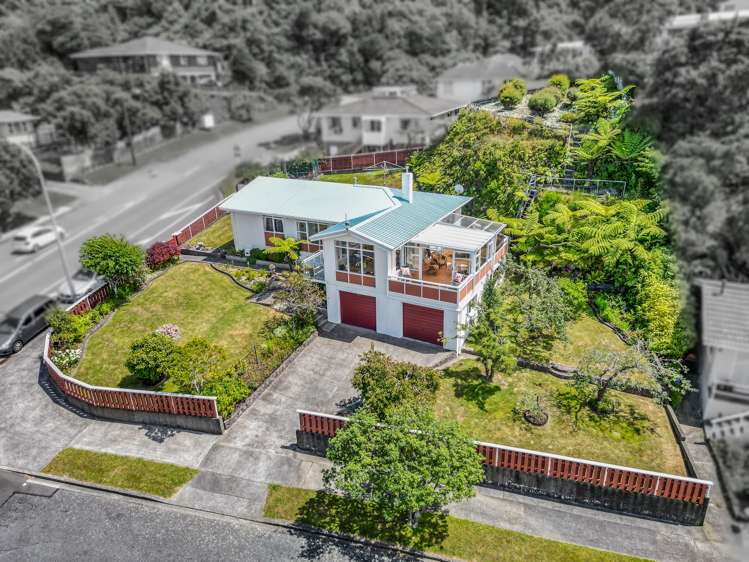 36 Dowse Drive Maungaraki_20