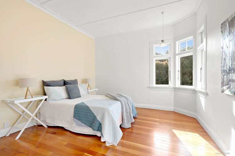 18b Adam Street Greenlane_13