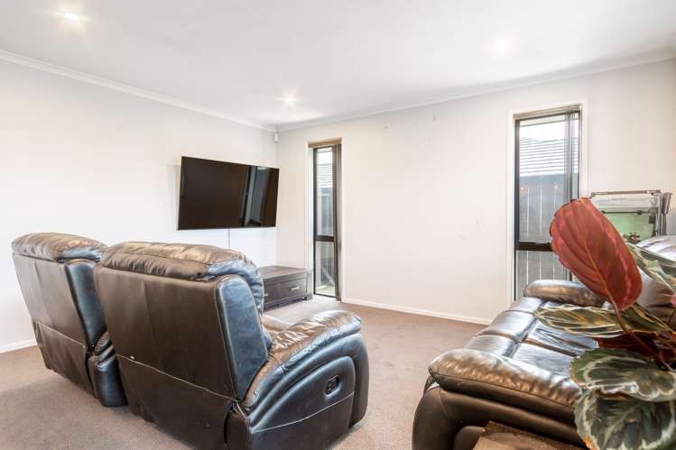 251 Dixon Road Fitzroy_8