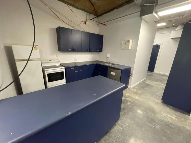 16 Kent Terrace Mount Victoria_6