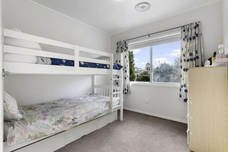 77 Tramway Road Beach Haven_14