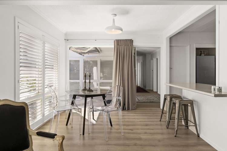 405a Cornwall Road Mahora_4