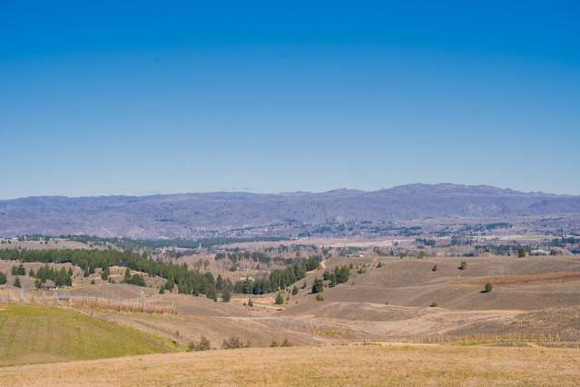 93 Stones Road Alexandra_3