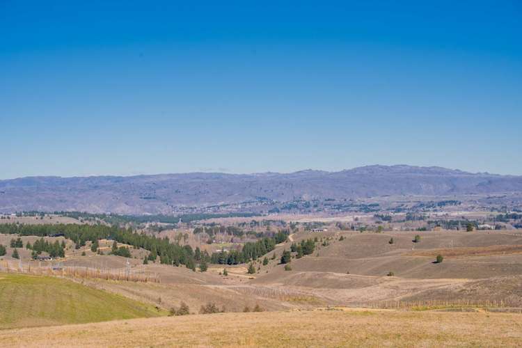 93 Stones Road Alexandra_3