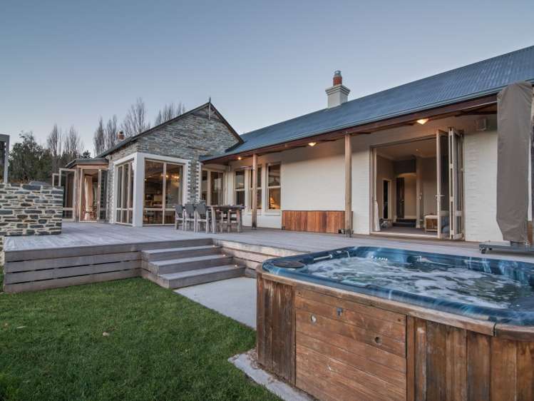 214 Lower Shotover Road Speargrass Flat_23