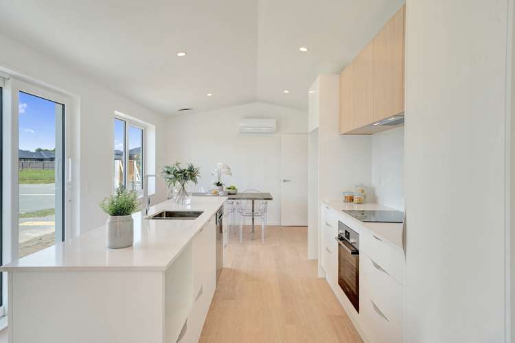 7 Eminence Drive Northwood_5