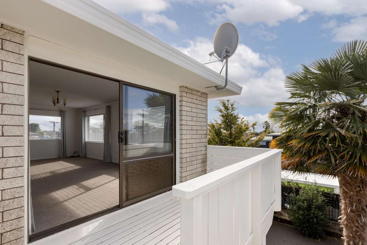 124C Edgecumbe Road_5