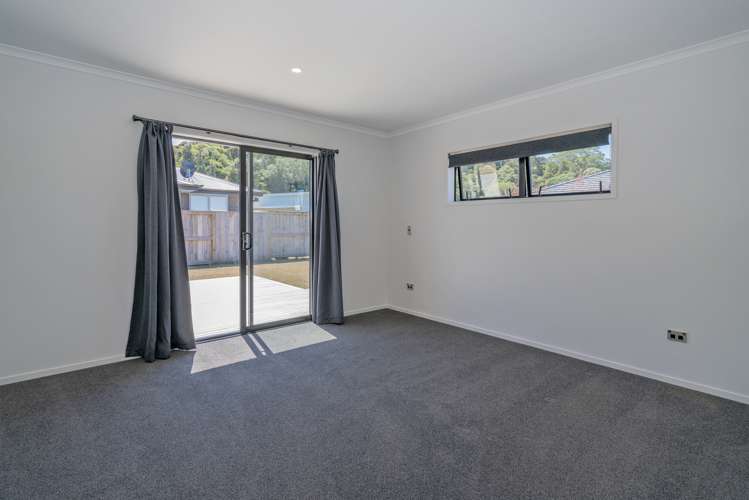 27 Alf Simpson Drive Whitianga_8