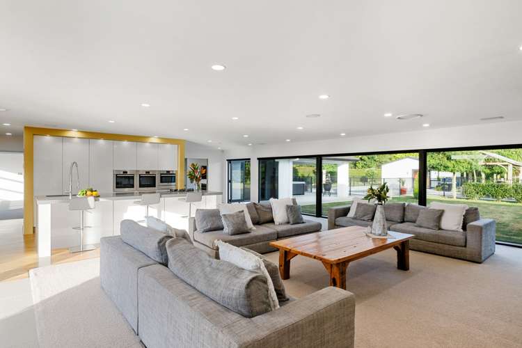 6 Thirlwall Lane Cambridge_5